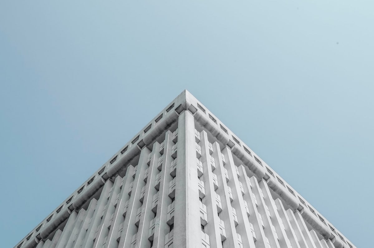 17c别急：把口径有没有写明写清再把结论拆成两步，口径说明