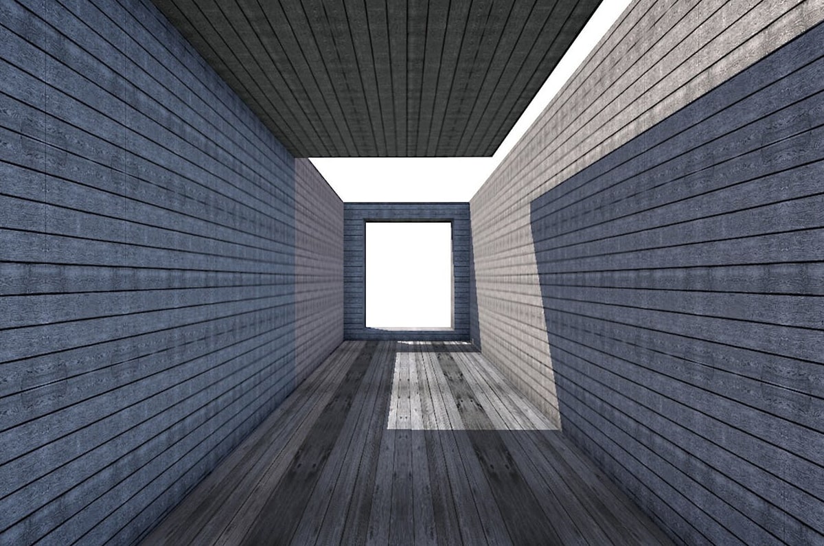 茶杯狐想转发前：先看概率写死吗，再把口径写到一句话，“茶杯狐cupfox”