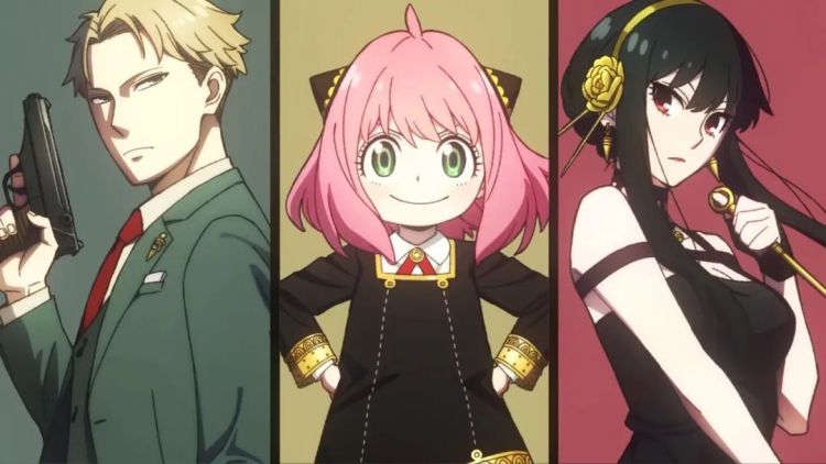 黑料每日更新专区:最热事件,第一时间掌握